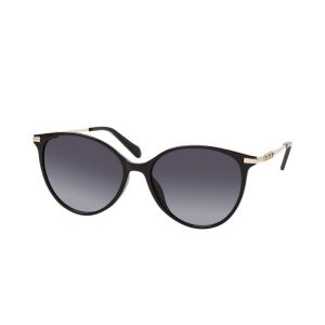 FOSSIL ANTEOJOS FOS 2137/G/S 807 9O 58