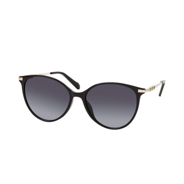 FOSSIL ANTEOJOS FOS 2137/G/S 807 9O 58