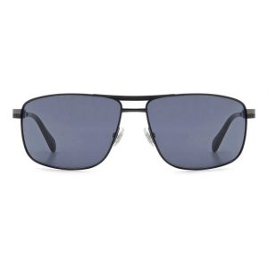 FOSSIL ANTEOJOS FOS 2141/S 003 IR 63