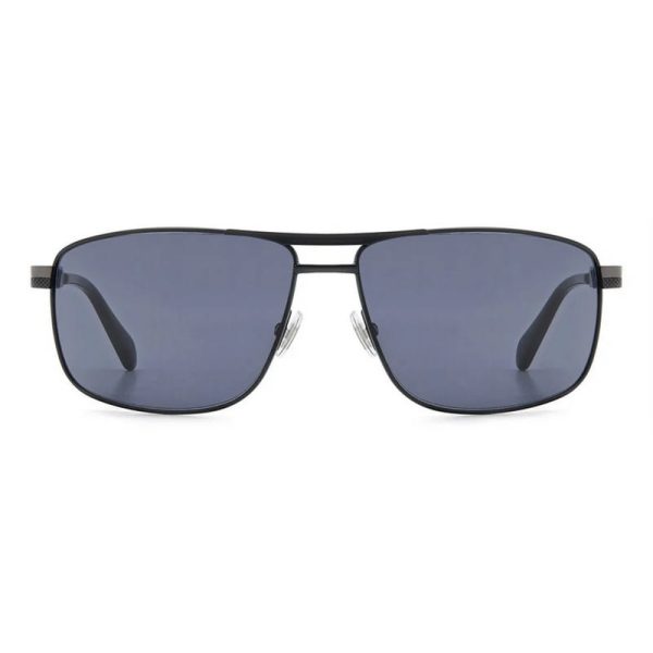 FOSSIL ANTEOJOS FOS 2141/S 003 IR 63