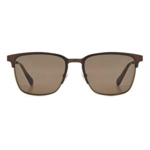 FOSSIL ANTEOJOS FOS 2142/G/S 09Q 70 55