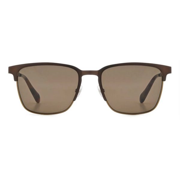 FOSSIL ANTEOJOS FOS 2142/G/S 09Q 70 55