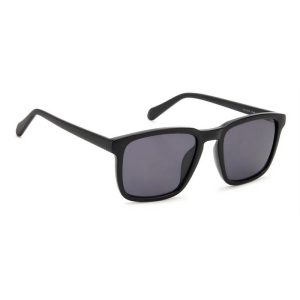 FOSSIL ANTEOJOS FOS 3157/S 807 IR 55