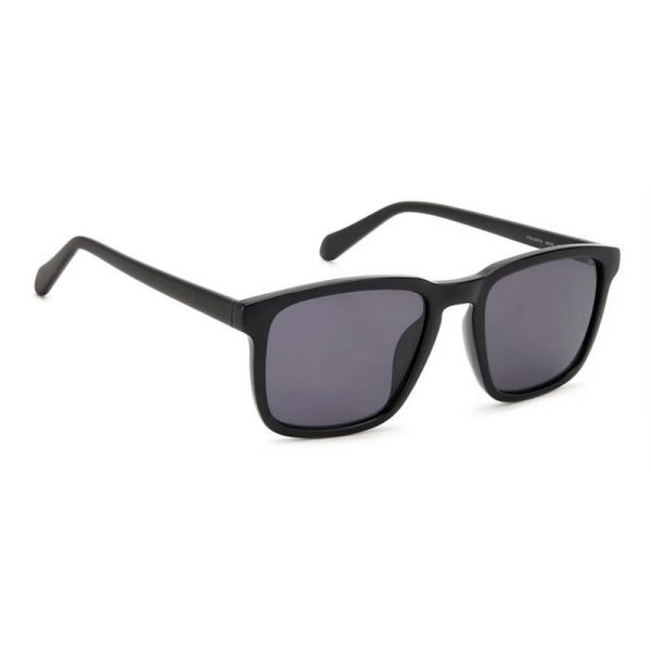 FOSSIL ANTEOJOS FOS 3157/S 807 IR 55