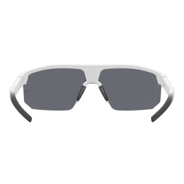 UA ANTEOJOS UA DRIVEN/G HYM 71 T4