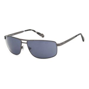 FOSSIL ANTEOJOS FOS 2141/S R80 IR 63