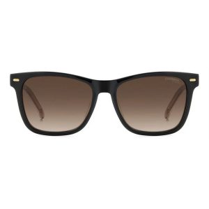 CARRERA ANTEOJOS CARRERA 3001/S 6X4 54 HA