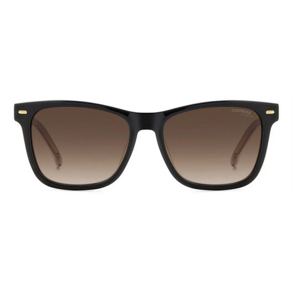 CARRERA ANTEOJOS CARRERA 3001/S 6X4 54 HA
