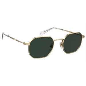 LEVIS ANTEOJOS LV 1035/S J5G 51 QT