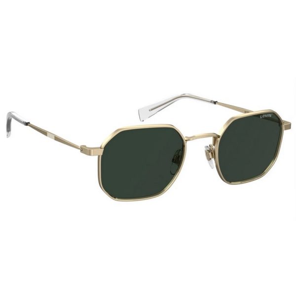 LEVIS ANTEOJOS LV 1035/S J5G 51 QT