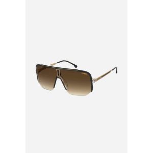 CARRERA ANTEOJOS CARRERA 1060/S 2M2 99 HA