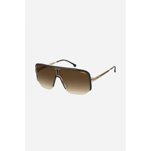CARRERA ANTEOJOS CARRERA 1060/S 2M2 99 HA