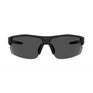 UA ANTEOJOS UA SKILLZ/G 003 80 KA