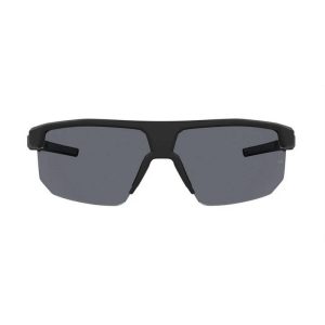 UA ANTEOJOS UA DRIVEN/G O6W 71 M9
