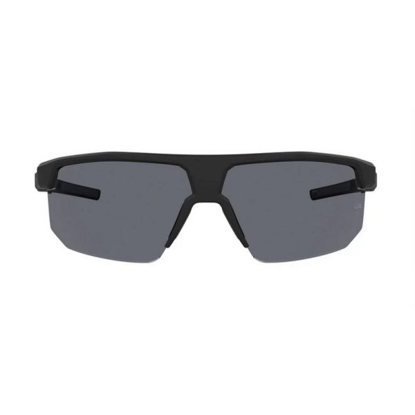 UA ANTEOJOS UA DRIVEN/G O6W 71 M9
