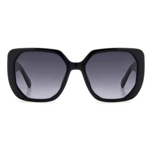 FOSSIL ANTEOJOS FOS 2136/S 807 55 9O