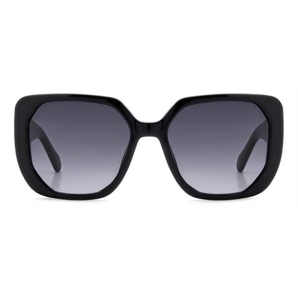 FOSSIL ANTEOJOS FOS 2136/S 807 55 9O