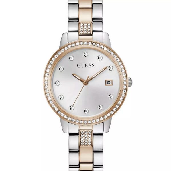 GUESS RELOJ W0725L1