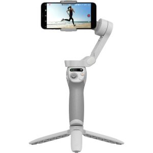 DJI OSMO MOBIL SE MM000DJI36