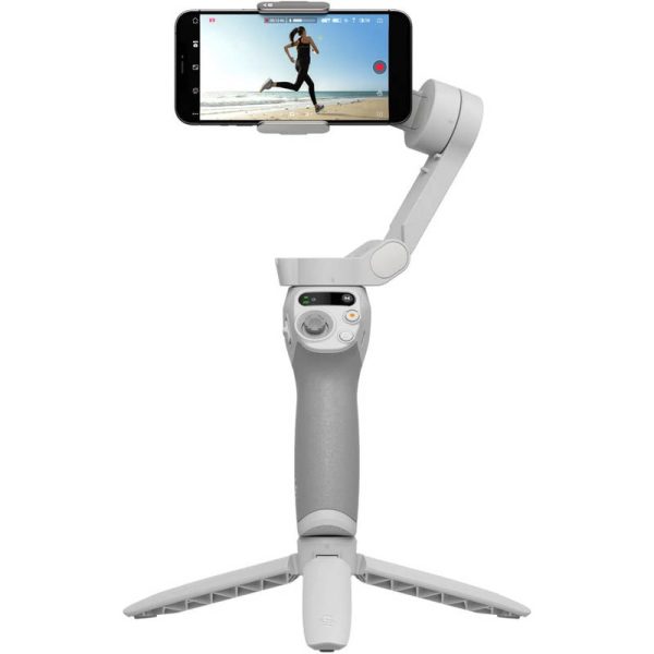 DJI OSMO MOBIL SE MM000DJI36