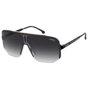 CARRERA ANTEOJOS CARRERA 1060/S 0IT 99 9O