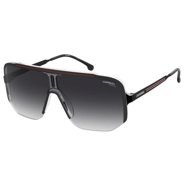 CARRERA ANTEOJOS CARRERA 1060/S 0IT 99 9O