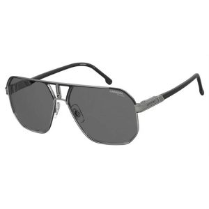 CARRERA ANTEOJOS CARRERA 1062/S RZZ 62 M9
