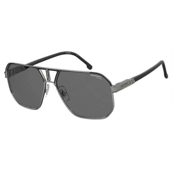 CARRERA ANTEOJOS CARRERA 1062/S RZZ 62 M9