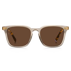 TOMMY HILFIGER ANTEOJOS TH 2158/S 10A 52 70