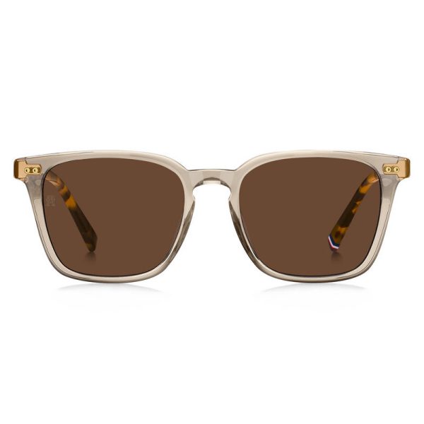 TOMMY HILFIGER ANTEOJOS TH 2158/S 10A 52 70