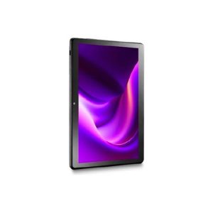 MULTI TABLET 10 64GB BLK NB632