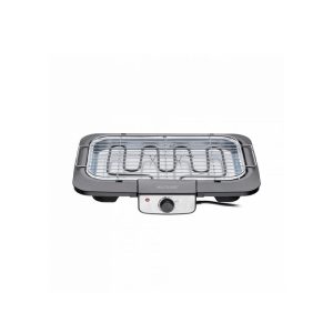 MULTI PARRILLA ELECTICA 220V CE132EUR