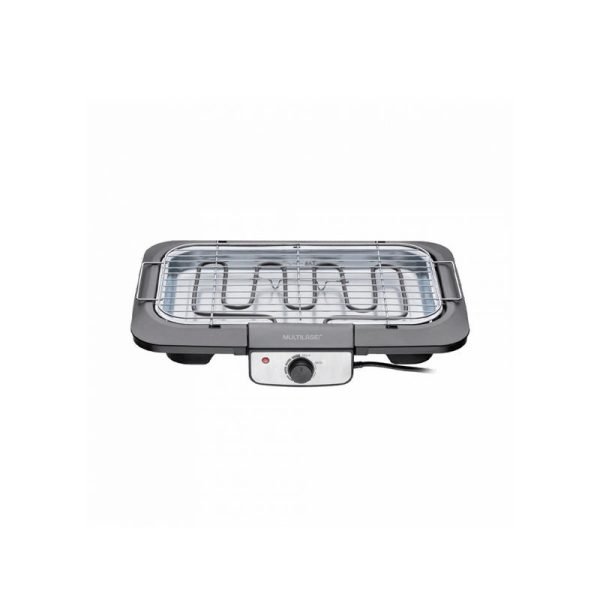 MULTI PARRILLA ELECTICA 220V CE132EUR