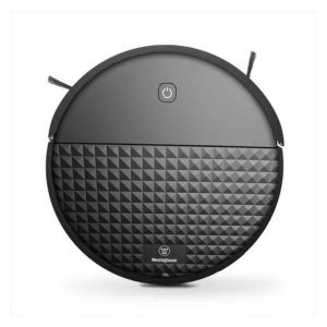 WESTINGHOUSE ASPIRADORA 220V RD WFVC600RD