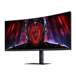 XIAOMI MONITOR CURVO GAMING G34WQI ELA5454EU 55056