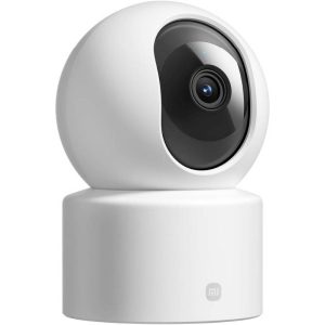 XIAOMI CAMARA DE VIGILANCIA C301 BHR8683GL
