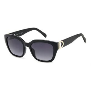 FOSSIL ANTEOJOS FOS 2139/G/S 807 549O