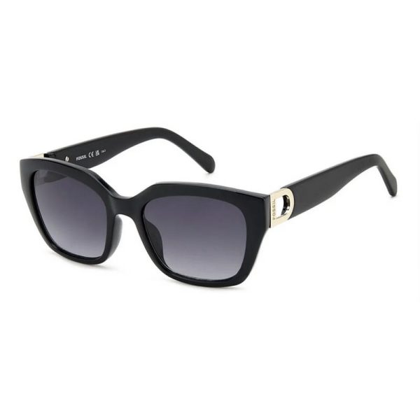 FOSSIL ANTEOJOS FOS 2139/G/S 807 549O
