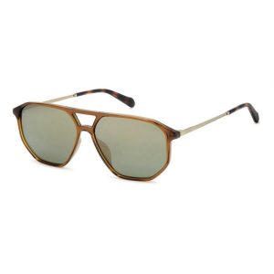FOSSIL ANTEOJOS FOS 2149/S FL4 59K1