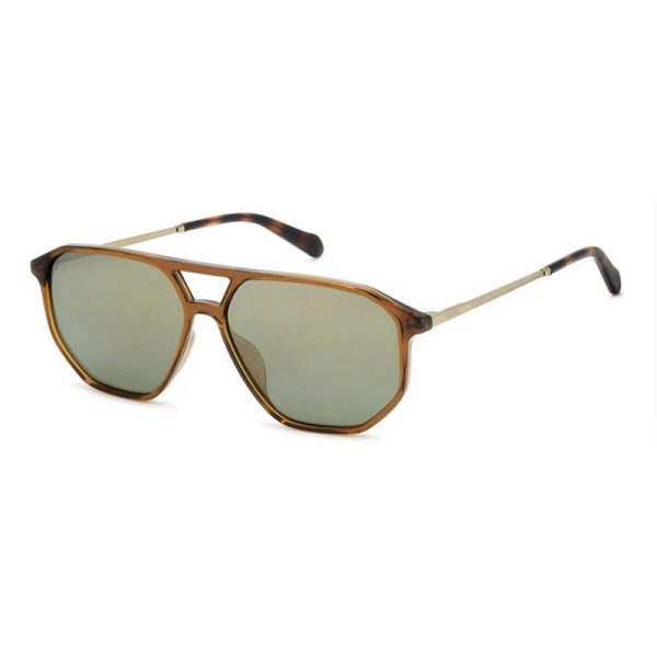 FOSSIL ANTEOJOS FOS 2149/S FL4 59K1