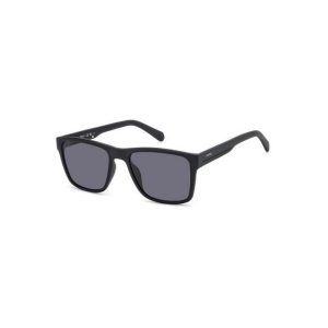 FOSSIL ANTEOJOS FOS 2155/G/S 003 56IR