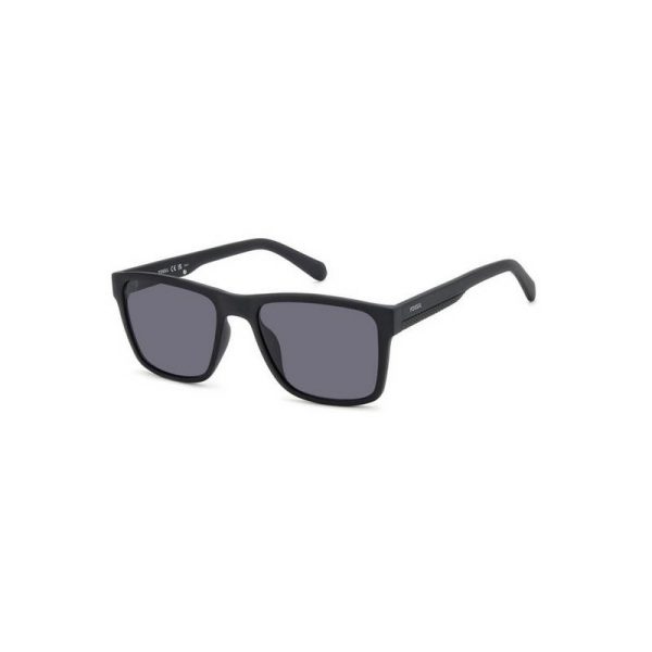 FOSSIL ANTEOJOS FOS 2155/G/S 003 56IR