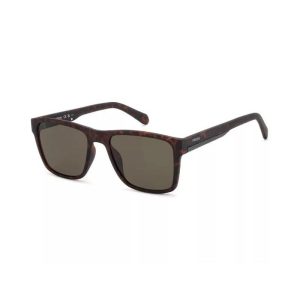 FOSSIL ANTEOJOS FOS 2155/G/S N9P 5670