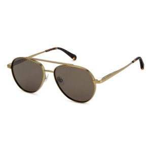 FOSSIL ANTEOJOS FOS 3171/G/S 577 5670