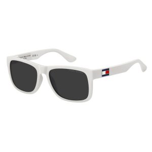 TOMMY HILFIGER ANTEOJOS TH 1556/N/S 6HT 56IR