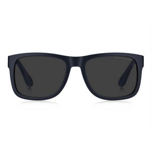 TOMMY HILFIGER ANTEOJOS TH 1556/N/S FLL 56IR