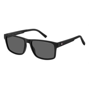 TOMMY HILFIGER ANTEOJOS TH 2142/S 807 56M9
