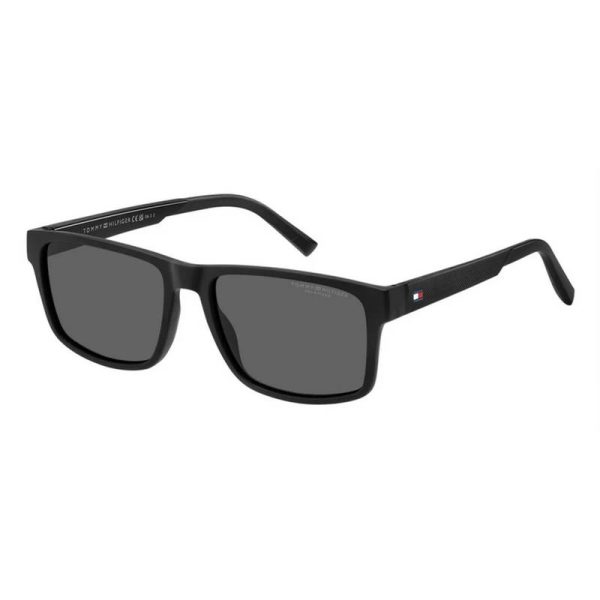 TOMMY HILFIGER ANTEOJOS TH 2142/S 807 56M9