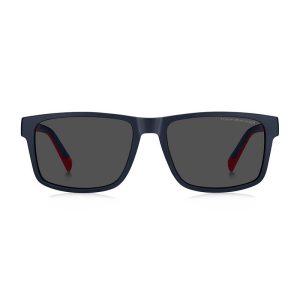 TOMMY HILFIGER ANTEOJOS TH 2142/S 8RU 56IR