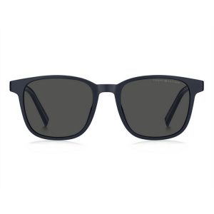 TOMMY HILFIGER ANTEOJOS TH 2202/S XW0 51IR
